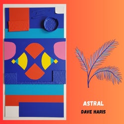 Astral