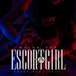 EscortGirl