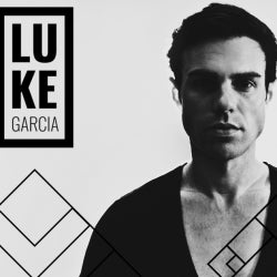 Luke Garcia - November Chart