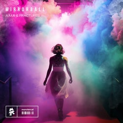 Mirrorball - Extended Mix