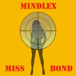 Miss Bond
