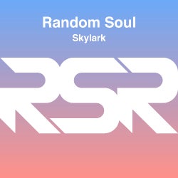 Random Soul's Skylark Chart