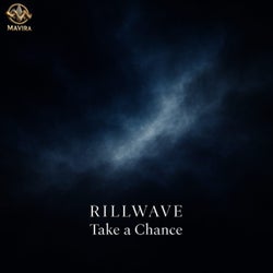 Take a Chance