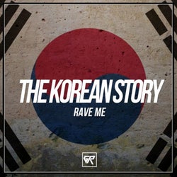 The Korean Story