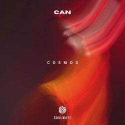 Cosmos