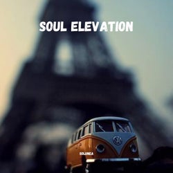 Soul Elevation