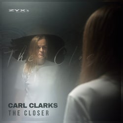 The Closer