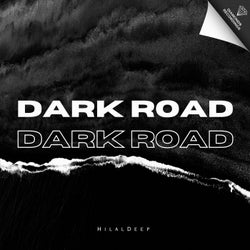 Dark Road