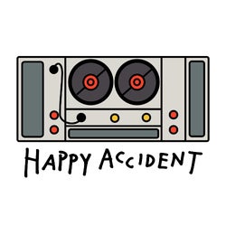 Happy Accident