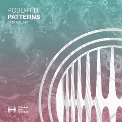 Beautiful 'Patterns' Chart