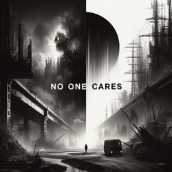 No One Cares