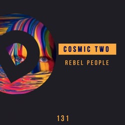 Rebel People