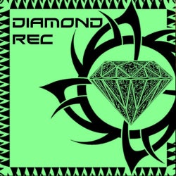 VINICIO MELIS DIAMOND REC CHART