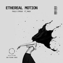 Ethereal Motion