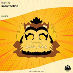 Resurrection