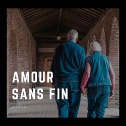 Amour sans fin