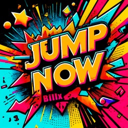 Jump now - extended