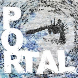 Portal