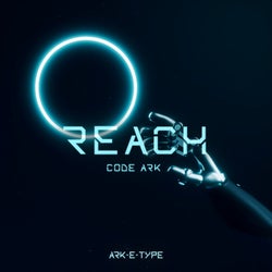 Reach