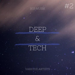 Deep & Tech 2