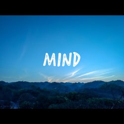 Mind