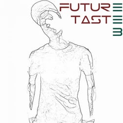 Future Taste 3