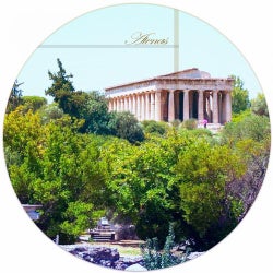 Atenas