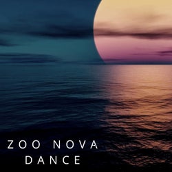 Zoo Nova Dance