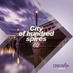 City of Hundred Spires 02