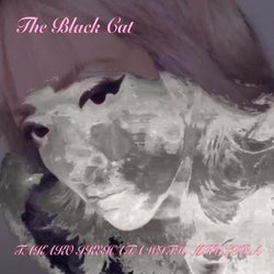 THE BLACK CAT (feat. MKULTRA)