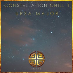 Constellation Chill 1: Ursa Major