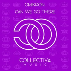 Can We Go There (Extended Mix)