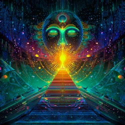 Tribal Code Transmission