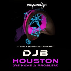Houston (We Have A Problem)