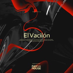 El Vacilón