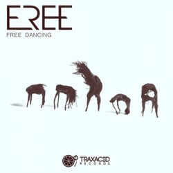 Free Dancing
