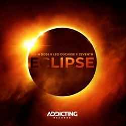 Eclipse