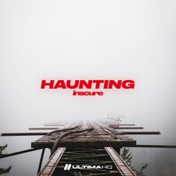 Haunting