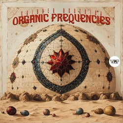Organic Frequencies