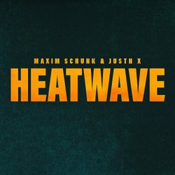 Heatwave
