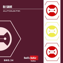 Copertina per Automatik