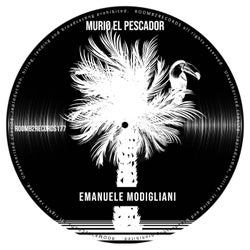 Murio el Pescador