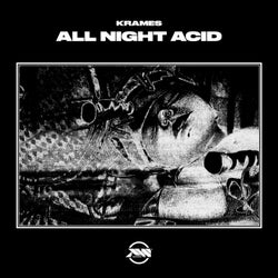 All Night Acid