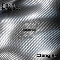 Clang EP