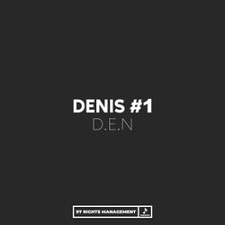 Denis #1