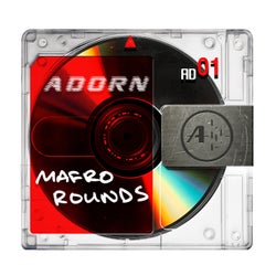AD01: Rounds (Extended Mix)