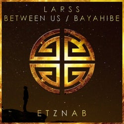 Between Us / Bayahibe