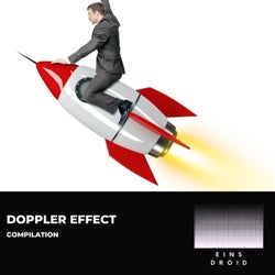 Doppler Effect