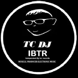 TC Dj Collection Techno Raw Deep  1998-2024