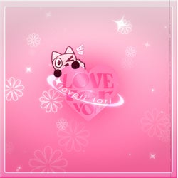 Love For You